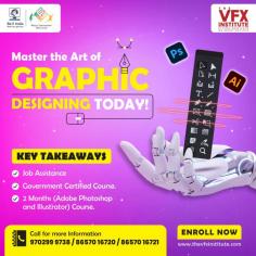 Motion graphics is a powerful amalgamation of animation, design, and visual storytelling for creating dynamic visual content across various media platforms such as films, advertisements, online media, and more. Budding professionals willing to dabble in this dynamic field need to learn the correct tools and techniques to excel in this exciting field. However, with many motion graphics course options available, choosing the right one can be a bit tedious. Below is a helpful guide on how to choose the right motion graphics course that aligns with your career goals.
https://medium.com/@vfxinstitute14/choose-the-right-motion-graphics-course-for-your-career-goals-85b26e4a18d5