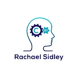 When it comes to improving mental health, finding the right type of therapy and a qualified therapist is crucial. In Lymm, Warrington, individuals have access to a range of therapeutic options, including Cognitive Behavioural Therapy (CBT) and Eye Movement Desensitisation and Reprocessing (EMDR). 
https://diigo.com/0y3x3p
