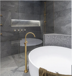 Are you looking for the best Bathroom Renovation service in Wollongong? Then contact Parlah Group Plumbing. They specialize in high-end residential plumbing services, including professional hot water installation, gas fitting, and kitchen and bathroom renovations. Visit the site for more information: https://maps.app.goo.gl/fNwoDK7hVdPoCpvh9