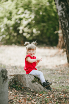 Daycare Toddlers Halton Hills | My Treehouse Daycare

Looking for Daycare Toddlers in Halton Hills? My Treehouse Daycare offers a safe, caring, and stimulating environment for your toddler to grow, explore, and learn. Our experienced caregivers provide age-appropriate activities that promote social, emotional, and cognitive development in a fun and interactive way. We focus on nurturing each child’s curiosity and supporting their developmental milestones. Contact us today to learn more about our toddler daycare program and schedule a visit to My Treehouse Daycare! Contact us at +1 (905) 873-1111 or mytreehouse20@gmail.com.