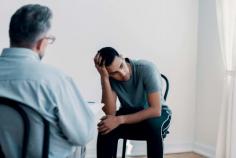 Drug addiction treatment centers provide structured programs for individuals struggling with substance abuse. They offer various services, including detoxification, counseling, and therapy, often through inpatient or outpatient care. Sacred Rebels Recovery provides the best service for treatment centers for drug addiction. Contact us today.