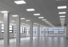 Are you looking for the best service for LED Lighting in Crystal Creek? Then contact Martin Air & Electrical. Whether you need air conditioning repairs, LED lighting, or ceiling fan installations, their skilled electrician ensures top-quality results. Visit the site for more information: https://maps.app.goo.gl/ut6jZaxJuoQUVmW37