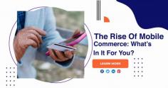 Mobile sataware Commerce byteahead is web development company emerging app developers near me as a hire flutter developer new ios app devs way of a software developers browsing