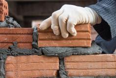 Are you are looking for the best service for Repointing in Worcester Park? Then contact GA Builds. From concept to completion, they deliver exceptional craftsmanship, innovative solutions, and unmatched customer satisfaction. Visit-https://maps.app.goo.gl/J1MiFyW3zWMox2zUA