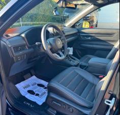 Are you looking for the Best Interior Detailing in Linda Vista? Then contact Revamp Auto Shine. They ensure top-quality results tailored to your car’s condition. Affordable rates, certified quality work, and professional-grade products. Hand washing ensures no scratches. Visit - https://maps.app.goo.gl/K9WH8pAQkJAdutxt6