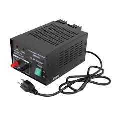 dc 12 volt power supply
"Medical Power Adapter DC 24V-3A
Small switch with a large voltage input and precise stabilvolt. Overload, overcurrent, short-circuit, and overheating protection are all included. This Medical power adapter is extremely reliable and long-lasting."
