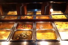 Rajdoot Restaurant leads Indian food restaurants in Calgary with a menu full of mouthwatering choices and exceptional hospitality.