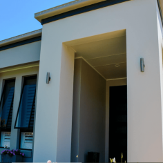 We understand that it can be tough choosing colours that will match the style of your home and won’t date, so we offer complimentary colour consults with full Exterior Painting Brisbane. Setting us apart from other painters is our strong customer service and support values. These values include integrity, client satisfaction, quality workmanship, sustainable solutions, and the health and safety of our clients and staff. We aim to communicate clearly with you at every stage of your project and make your experience easy and stress-free. 