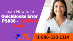 Learn how to fix QuickBooks Error PS036, an error that disrupts payroll updates due to subscription validation issues. Follow these steps to restore payroll functionality.