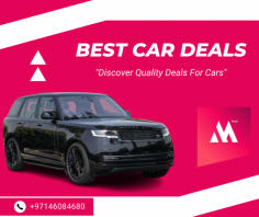 Genuine Place for Quality Car Deals

Browse the vast selection of brand auto deals recently added to our collection and offer at the competitive market prices. Our team make sure that clients are satisfied after sales processes. Send us an email at info@alliedmotorsplus.com for more details.
