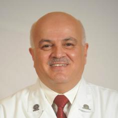 Discover top-tier Obesity and Bariatric Surgery in Abu Dhabi with Safwan Taha.
https://www.safwantaha.com/