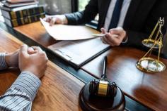 Looking for a tenant defense attorney in Los Angeles? Our experienced legal team specializes in protecting tenant rights, handling eviction cases, rent disputes, and habitability issues. We are committed to ensuring you receive fair treatment and justice in housing matters. Contact us today for expert legal representation tailored to your needs.
