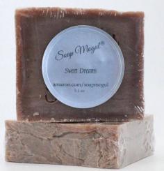 Buy all Natural Handmade Bar Soap from Soap Mogul

In a world filled with mass-produced skincare products, organic bar soap stands out as a unique and beneficial option. For those who value natural ingredients and artisanal craftsmanship, it offers an appealing alternative to commercial soaps. Handmade soap often incorporates nourishing oils, butters, and essential oils, which can provide your skin with the care it truly deserves.

Buy : www.soapmogul.com/buy-bar-soap-online/