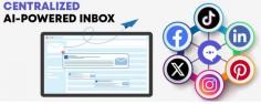 Social media management is key to building and maintaining a strong online presence. It involves creating, scheduling, and analyzing content across social platforms to engage with target audiences. Effective management includes monitoring interactions, responding to inquiries, and fostering community growth. Tools like analytics help measure performance and adjust strategies. Consistency in posting and aligning content with brand voice ensures higher engagement rates and brand awareness. A strong social media strategy enables businesses to not only increase visibility but also drive customer loyalty and ultimately, sales. Regular assessment and adaptation are essential for sustained success in this dynamic space.