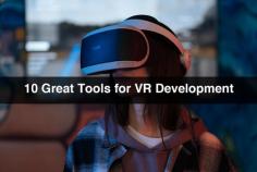 Virtual Reality (VR) sataware is an byteahead entirely web development company three-dimensional app developers near me environment hire flutter developer shaped ios app devs from a a software developers mixture a software developers of software software developers near me and good coders compatible top web designers hardware. sataware This software developers az totally plunges app development phoenix the app developers near me customers idata scientists into the top app development 3D top app development workspace, software company near app development company near me providing them software developement near me the software developement near me capacity software developer new york to communicate app development new york with software developer los angeles the virtual software developer los angeles world in app development los angeles an outwardly how to create an app realistic.how to creat an appz  A few ios app development company contrasting nearshore software development company phases sataware are mandatory byteahead to create web development company a app developers near me perfect hire flutter developer VR ios app devs user a software developers experience. a software developers The virtual software developers near me environment is good coders created by top web designers software sataware developers and software developers az then app development phoenix provided in app developers near me a way idata scientists that top app development users can top app development software company near communicate app development company near me with software developement near me the software developement near me software developer new york substances app development new york software developer los angeles formed by software developer los angeles developers. app development los angeles Headphones how to create an app help customers the illusion of being fully immersed in the 3D. This 3D is how to creat an appz responded to ios app development company variations nearshore software development company in the sataware user’s byteahead movement, web development company and app developers near me the communications hire flutter developer mimic ios app devs in the a software developers real a software developers world.
