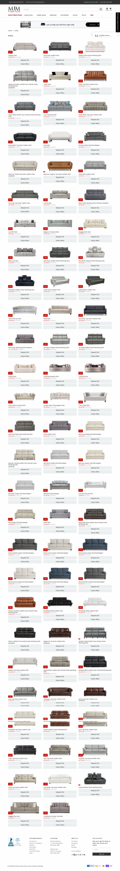 https://www.mjmfurniture.com/collections/sofas
