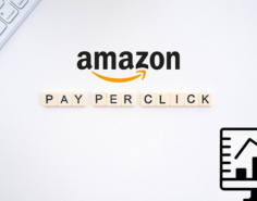 Investing in Amazon PPC means more than just advertising: creating a scalable, profitable, growth-oriented strategy for your online store. Amazon PPC offers unparalleled benefits to help keep your business ahead of the competition. 

https://itsprime.co.uk/amazon-ppc/