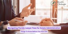 Seeking a local professional for estate administration? Look no further. Our experienced administrator offers comprehensive services to guide you through the complex probate process. From asset valuation and distribution to handling creditor claims and tax filings, we ensure a smooth, efficient settlement of your loved one's estate. With in-depth knowledge of local laws and a compassionate approach, we provide personalized solutions tailored to your unique situation. Let our expertise bring you peace of mind during this challenging time.