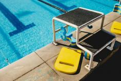 Looking for reliable pool management companies? Pool Management Inc ensures your pool is clean, safe, and ready for fun all summer long. Contact us today!