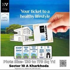 Your ticket to a healthy lifestyle!
NV city SNPC GLOBAL RESIDENCY
Sector 10A Kharkhoda, Haryana, India-131402
https://nvcitykharkhoda.com/
#nvcity #nvcitykharkhoda #snpcglobalresidency #residentialplacekharkhoda #plotsinkharhoda #flatforrentkharkhoda #propertydealerskharkhoda