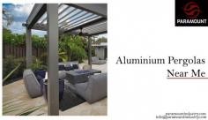 https://paramountindustry.com/services/aluminum-pergolas/