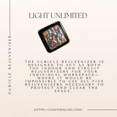 Enhance your fashion sense while ensuring protection with Light Unlimited's Electromagnetic Jewelry. Our collection seamlessly combines sophistication and practicality, providing a contemporary solution to safeguard against daily energies while making a striking style impression.