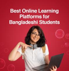 Searching for the best online learning platforms in Bangladesh? Compare, choose, and enroll in courses that match your learning goals. https://www.collegevorti.com/blog/explore-best-online-learning-platforms-for-bangladesh-students