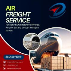 IDLC Freight services cover global sea freight, Air Freight Courier in Saudi Arabia, Air Cargo Service in Saudi Arabia, sea-air freight, consolidation services and clearing & forwarding for efficient freight https://idlcfreight.com/services/air-freight-services/

