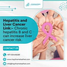 
Are you looking for the best oncologist in Abu Dhabi? Our expert oncologists in UAE provide top-notch care for cancer patients. Contact us today.

https://www.haythamelsalhat.com/