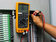 Are you are looking for the best service for Electrical Fault Finding in Heath End? Then contact Aseco Electrical Services limited. Specialising in consumer unit changes, thorough testing and inspections, rewiring, and electrical fault finding. Visit-https://maps.app.goo.gl/vuKk9wziJJ1Nr1Qe7