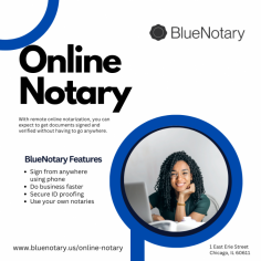 Streamline your notarization process with our "online notary service", so you do not need to visit the notary office to get your documents notarized. Using secure video conferencing tools, our certified notaries are available to assist you at any time. Whether you are a busy professional or a person in need of our services, you can count on us to provide fast and efficient services. Encryption and identity verification are among the robust security measures protecting notary online services. We have made the process of obtaining an affidavit for personal or legal matters quite smooth, whether it is for your real estate deal, legal document, or affidavit for legal reasons. Be a part of the growing community of users who have made the process hassle-free. Take full control of your legal affairs with the convenience of effective online notarization. Our online notary services provide a convenient, hassle-free solution to your fast-paced lifestyle.