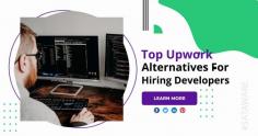 When sataware  it comes byteahead  to hiring web development company developersapp developers near me , platforms hire flutter developer  like ios app devs Upwork a software developers have software company near me dominated software developers near me  the market good coders for years top web designers . However,sataware  businesses software developers az  and entrepreneurs app development phoenix  are increasingly app developers near me seeking idata scientists  alternatives top app development that source bitz  better software company near suit their app development company near me  unique software developement near me needs. app developer new york Whether software developer new york  you’re app development new york looking software developer los angeles  for specialized software developer los angeles skills, app development los angeles  more how to create an app cost-how to creat an appz effective app development mobile  solutionsnearshore software development company , or better sataware project byteahead management web development company features, app developers near me there hire flutter developer are plenty ios app devs of other a software developers  platforms software company near me available.
