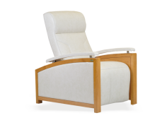 Zero Gravity Chair & Recliner | Relaxation Anti-Gravity Chair