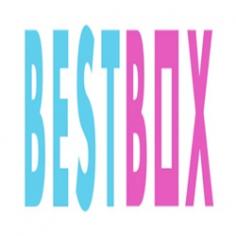 BestBox Storage