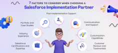 AnavClouds Software Solutions specializes in seamless Salesforce implementation partners your business needs.
Visit Here to Know More: https://www.anavcloudsoftwares.com/salesforce-implementation-services/