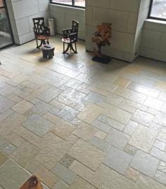 Natural stone internal flooring collection | World of stones India

Visit World of Stones collection of natural stone flooring. Find the perfect limestone, granite. Elevate your indoor and outdoor spaces with durable stone tile flooring. https://worldofstones.in/collections/internal-flooring