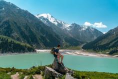 Almaty tour package :
Experience the charm of Almaty, Kazakhstan’s cultural and economic hub, with our tailored tour packages. Take in the panoramic views from Kok-Tobe, explore the architectural marvels of the city, and relax by the serene Big Almaty Lake.

 