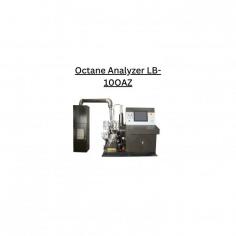 Labotronics Octane analyzer is an analytical unit that automatically generates and print test results. Knock detection system ensures that the stability, repeatability and precision are less than 0.2 R octane. In compliance with ASTMD2699 and ASTMD2700 it evaluates gasoline type, and determines its Research Octane Number (RON) and Motor Octane Number (MON).