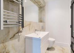 Are you are looking for the best service for Bathroom Refurbishments in Southall? Then contact J Construction Ltd. They specialise in providing reliable, high-quality boiler and plumbing services for both residential and commercial properties. Visit-https://maps.app.goo.gl/QdvV9L5wGYhUBMsx6