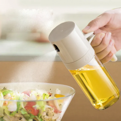 A bottle of cooking oil is a kitchen staple, essential for creating delicious meals with ease and flavor. From olive to sunflower, each type brings unique health benefits and tastes to your dishes. Perfect for frying, sautéing, or dressing, quality cooking oils enhance every culinary experience.