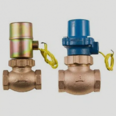 Products Categories – Gould Solenoid Valves

Industrial and commercial solenoid valves sales categories including: steam, gas, oil, gasoline, and water solenoid valves.

Website: - https://gouldvalve.com/products-categories/