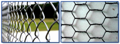 Looking for the best Fencing Wire Roll Suppliers in Lucknow? Visit Adarsh Steels!

A woven fence constructed from galvanized or LLDPE-coated steel wire is known as Fencing Wire. The wires are bent vertically into a zig-zag pattern, with each "zig" clasping with the wire on one side and each "zag" clasping with the wire on the other. If you're looking for Fencing Wire Roll Suppliers in Lucknow, go no further than Adarsh Steels, who offer a large assortment of steel products at reasonable pricing.