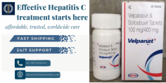 https://hepatitismedications.blogspot.com/2024/11/the-role-of-specialty-pharmacies-in.html