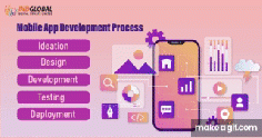 Mobile app development process
https://www.indglobaldigital.com/ae/
