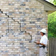 Reliable Foundation Repair Services in Chesapeake

Ram Jack specializes in Foundation Repair, we offer advanced solutions for settling, cracks, and other structural issues. Our expert team uses cutting-edge technology to restore stability and prevent further damage. Trust us for reliable, long-lasting repair services. Contact us at (410) 762-4293.

Visit: https://ramjackchesapeake.com/service-area/chesapeake-beach