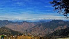 A Kanatal trek is an experience that combines adventure, tranquility, and the raw beauty of nature. Whether you’re a seasoned trekker or just looking for a peaceful retreat, Kanatal offers something special for everyone. Remember, the best time to visit Kanatal will shape your experience, with each season offering a unique perspective on this hidden gem in Uttarakhand. So pack your bags, lace up your boots, and get ready to explore Kanatal like never before.
Kanatal awaits, promising scenic trails, peaceful retreats, and unforgettable memories.