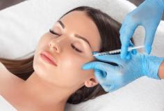 If you are looking for the Best service for Skin Needling in Tuggerah, then contact Skin & Soul Medical Aesthetics. They offers a wide range of advanced cosmetic treatments, specialising in dermal fillers, injectables and anti-wrinkle treatments and skin needling treatments. Visit:- https://maps.app.goo.gl/yYJPEFqwTBotgjEN8 