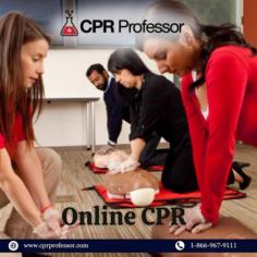 The Importance of CPR Training: Stay Ready for Workplace Emergency


Health or cardiac emergencies can occur without warning. The office or workplace is no exception. To read our published blog: https://onlinecprfirstaidcertification.wordpress.com/2024/10/28/the-importance-of-cpr-training-stay-ready-for-workplace-emergency/

Visit our website today at: https://www.cprprofessor.com/cpr-aed-firstaid-certification.php
