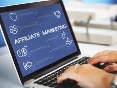 Looking for the best affiliate marketing services in Lucknow? Our team offers top-notch strategies tailored to maximize your revenue and online presence. We specialize in creating customized affiliate programs, driving traffic, and optimizing conversions for businesses across various sectors. With our expert guidance, you’ll gain a competitive edge and achieve significant growth. Trust us to provide the tools and support you need to build profitable partnerships. Reach out today and elevate your business with our leading affiliate marketing services in Lucknow!