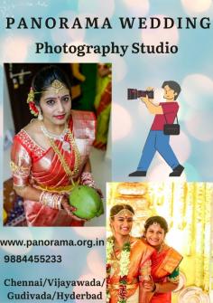 At Panorama Weddings, we are passionate about capturing the beauty and love that surrounds your special day. As a leading wedding photography service.
